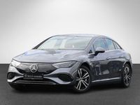 Second-hand Mercedes EQE350 214 kW (292 CP) 2024 Gri Berlinǎ