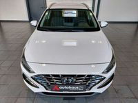 gebraucht Hyundai i30 1.5 T-GDI Prime Mild-Hybrid (EURO 6d)(OPF)