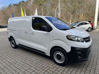 gebraucht Opel Vivaro 2.0 D Cargo M Edition