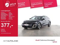 Gebraucht Audi A5 Ambiente 150 PS (110 kW) 2025 Firmamentblau metallic Coupé