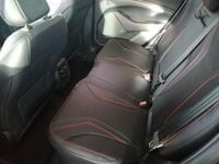 Gebraucht Ford Mustang Mach-E Premium 258 kW (351 PS) 2023 Grau SUV