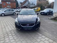 Gebraucht Volvo V40 Summum 150 PS (110 kW) 2015 Other Limousine