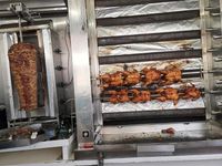 Usata Renault Master 2010 Andere farben