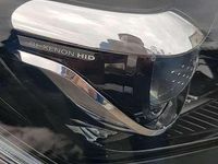 Gebraucht Ford Transit Custom Trend 131 PS (96 kW) 2020 Silber Kombi