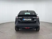 Neu Citroën C4 145 PS (106 kW) 2026 Schwarz SUV