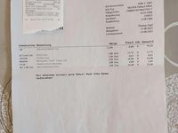 Gebraucht Skoda Fabia Ambiente 75 PS (55 kW) 2005 Kombi