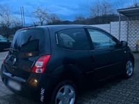 gebraucht Renault Twingo 1.2l Benzin TÜV bis 10/2025 Klima etc.