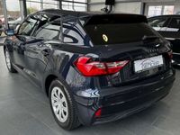 gebraucht Audi A1 Sportback 30TFSI advanced"Navi/virtualC./PDC"
