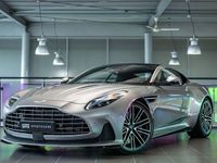 Occasion Aston Martin DB12 680 ch (500 kW) 2024 Gris