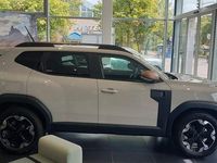 Gebraucht Dacia Duster Extreme 131 PS (96 kW) 2024 SUV