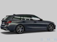 gebraucht BMW M340 xDrive Touring.HUD.H&K.Radar.LC-Prof.Laser