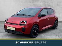 Neu Renault Twingo Urban 60 kW (82 PS) 2026 Rot Kleinwagen