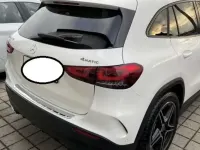 Gebraucht Mercedes 250 AMG 305 PS (224 kW) 2020