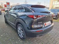 Neu Mazda CX-30 Prime-Line 140 PS (102 kW) 2025 Schwarz SUV