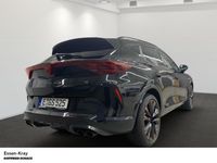 Gebraucht Cupra Formentor VZ 333 PS (244 kW) 2025 SUV