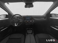 Gebraucht Mercedes E250 Progressive 160 PS (117 kW) 2022 Schwarz Limousine