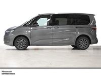 Neu VW Multivan R 150 PS (110 kW) 2025 Grau Van