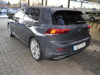 Gebraucht VW Golf VIII 140 PS (102 kW) 2023 Andere