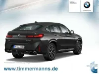 Gebraucht BMW X4 Shadowline 190 PS (139 kW) 2026 SUV