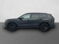 Gebraucht VW Tayron Style 193 PS (141 kW) 2025 Grau SUV
