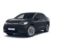 Gebraucht VW ID.5 Pro 210 kW (286 PS) 2024 Schwarz SUV