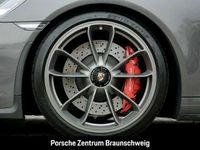 gebraucht Porsche 911 GT3 991Touring-Paket BOSE LED Liftsystem-VA