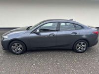 Gebraucht BMW 218 Advantage 140 PS (102 kW) 2021 Coupé
