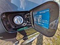 Gebraucht Mercedes E300 256 PS (188 kW) 1989 Schwarz Coupé