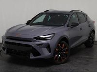 Neu Cupra Formentor 333 PS (244 kW) 2025 Grau SUV