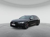 Gebraucht Audi S6 Ambiente 344 PS (253 kW) 2025 Kombi