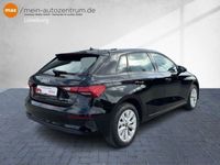 gebraucht Audi A3 Sportback e-tron A3 Sportback 40 1.4 TFSI e