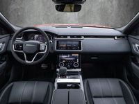 gebraucht Land Rover Range Rover Velar D300 R-Dynamic SE