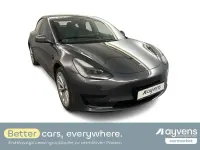 Gebraucht Tesla Model 3 RWD 208 kW (283 PS) 2023 Grau Limousine