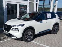 gebraucht Nissan X-Trail 1.5 VC-T e-POWER e-4ORCE Tekna+