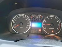 Gebraucht Hyundai Coupé 163 PS (119 kW) 2007 Schwarz Coupé