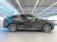 Gebraucht BMW X6 M Sport 360 PS (264 kW) 2024 Andere SUV