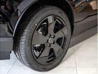 Neu Volvo EX30 Plus 200 kW (272 PS) 2026 Schwarz (onyx black) SUV