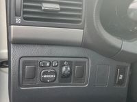 Gebraucht Toyota Avensis 2007 Grau Kombi