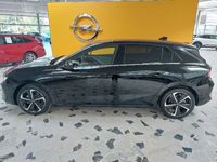 gebraucht Opel Movano Kasten 2.3D - L3H2 Rückfahrkamera