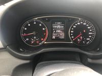 gebraucht Audi A1 1.4 TFSI S tronic -