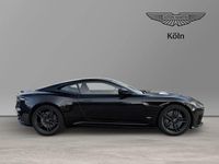 Gebraucht Aston Martin DBS 725 PS (533 kW) 2020 Schwarz Coupé
