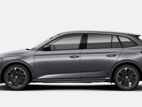 Neu Skoda Scala 116 PS (85 kW) 2026 Grau metallic Kleinwagen
