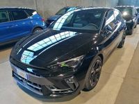 Gebraucht Cupra Leon 150 PS (110 kW) 2025 Limousine