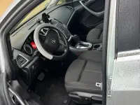 Gebraucht Opel Astra 140 PS (102 kW) 2011 Grau Limousine