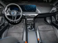 Gebraucht BMW 123 M Sport 218 PS (160 kW) 2025 Thundernight Kleinwagen