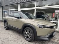gebraucht Mazda MX30 2022 L e-SKYACTIV EV MAKOTO UE