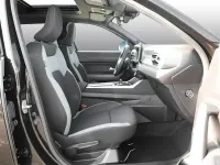 Gebraucht Dacia Bigster Extreme 158 PS (116 kW) 2026 Perlmuttschwarz SUV