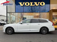 gebraucht Volvo V90 Recharge T6 AWD