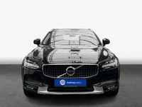 gebraucht Volvo V90 CC V90 CrossCountry D4 AWD Geartronic