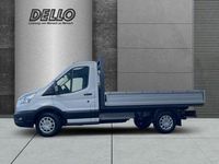Gebraucht Ford Transit 131 PS (96 kW) 2022 Andere